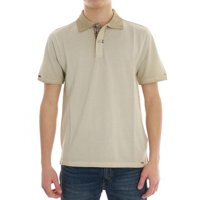 POLO TINTO FREDDO SEINSE - Mad Fashion | img vers.1300x/